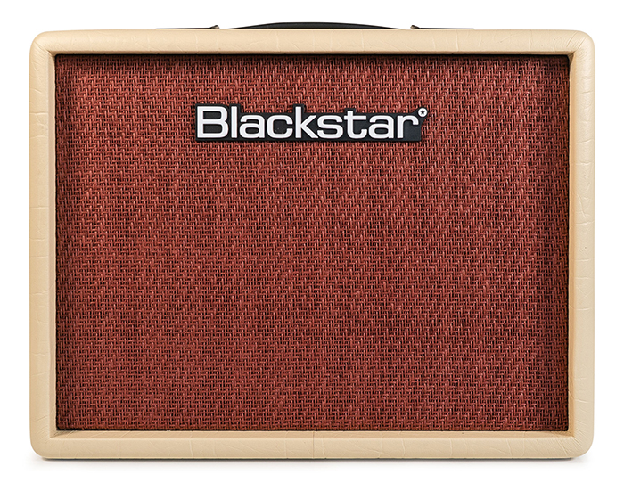 Blackstar DEBUT 15E