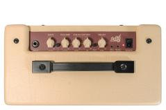 Blackstar DEBUT 15E