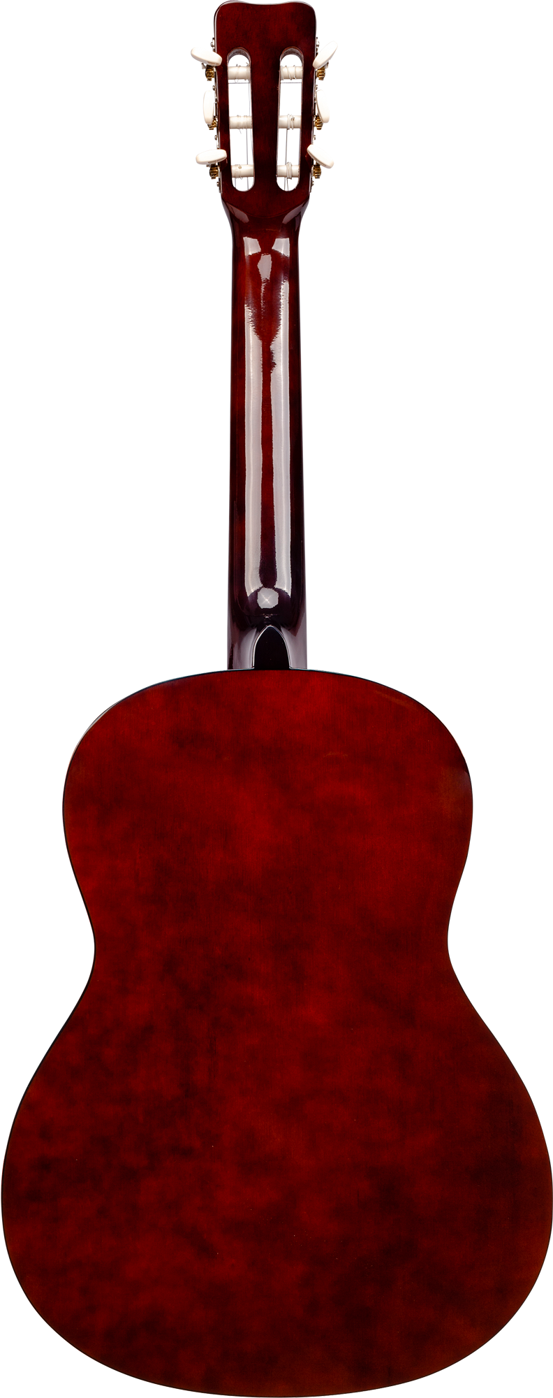 KOHALA IT KG100N CHITARRA CLASSICA 4/4.