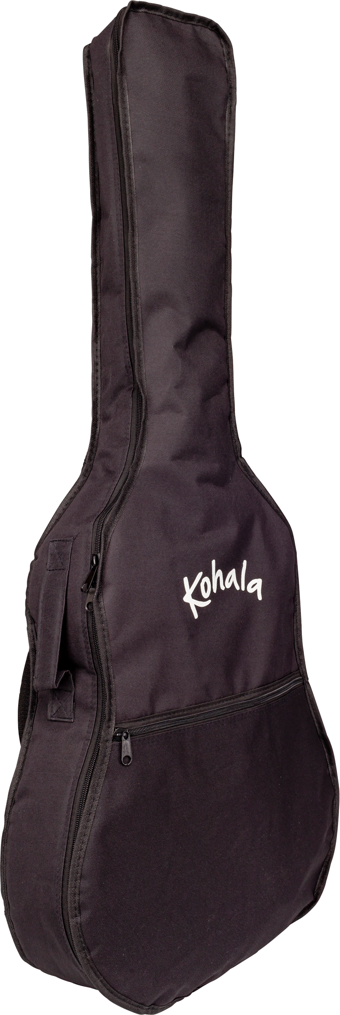 KOHALA IT KG100N CHITARRA CLASSICA 4/4.