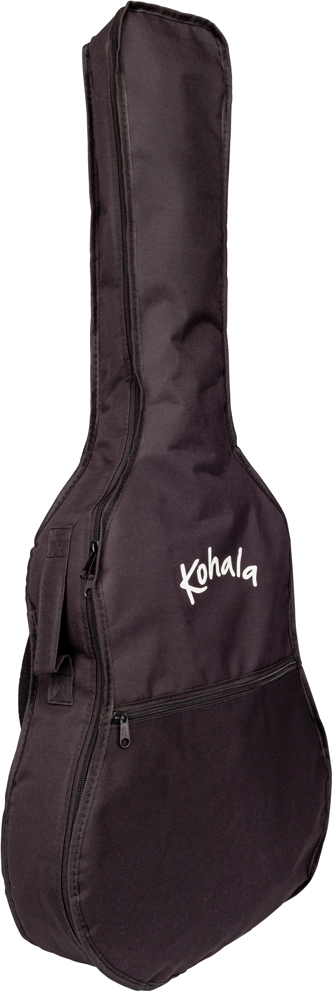 KOHALA IT KG100NE CHITARRA CLASSICA AMPLIFICATA 4/4.