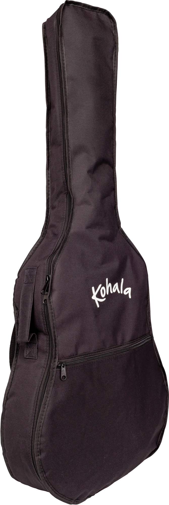 KOHALA IT KG100S CHITARRA ACUSTICA.