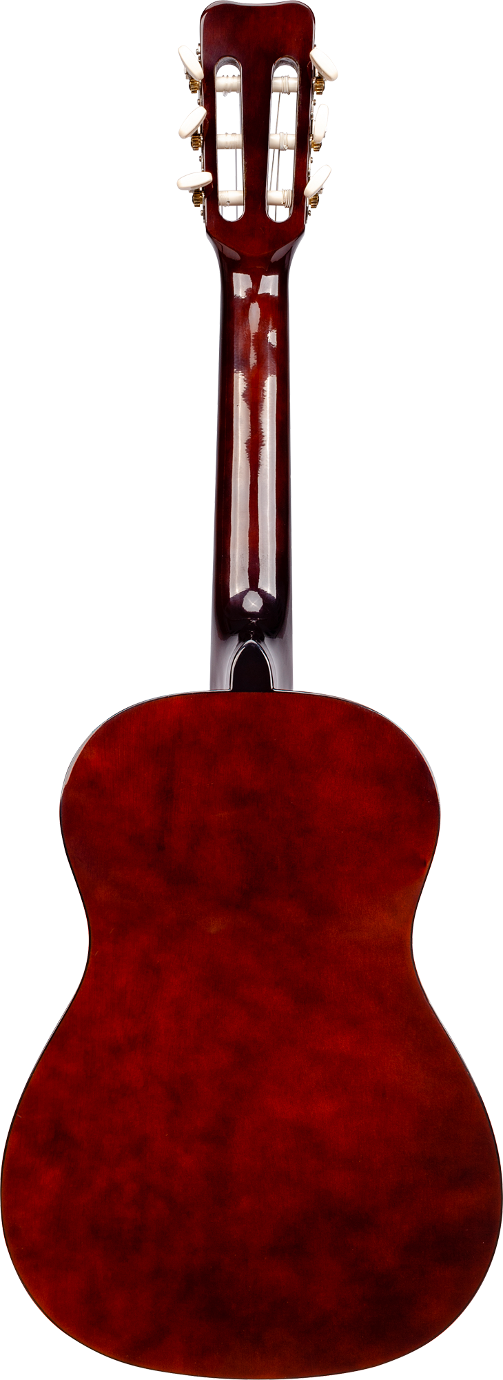 KOHALA IT KG50N CHITARRA CLASSICA 1/2.