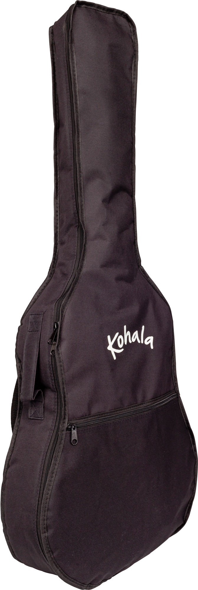 KOHALA IT KG50N CHITARRA CLASSICA 1/2.