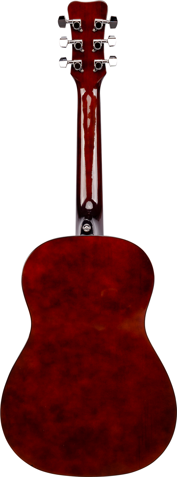 KOHALA IT KG50S CHITARRA ACUSTICA 1/2.