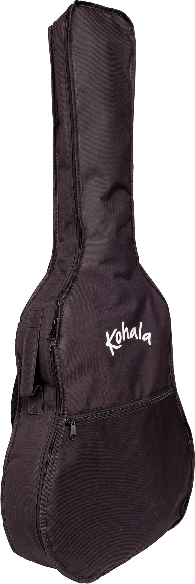 KOHALA IT KG50S CHITARRA ACUSTICA 1/2.