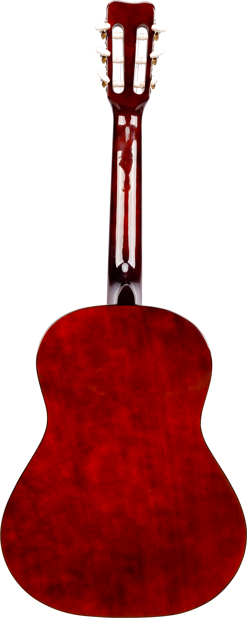 KOHALA IT KG75N CHITARRA CLASSICA 3/4.