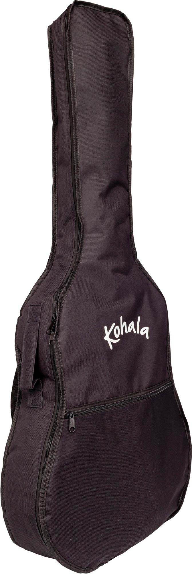 KOHALA IT KG75N CHITARRA CLASSICA 3/4.