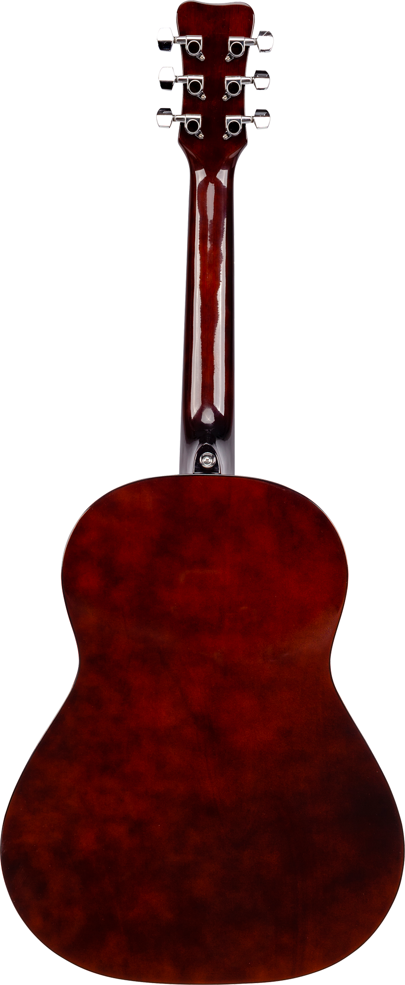 KOHALA IT KG75S CHITARRA ACUSTICA 3/4.