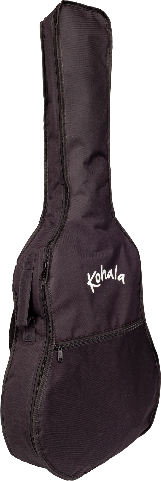 KOHALA IT KG75S CHITARRA ACUSTICA 3/4.
