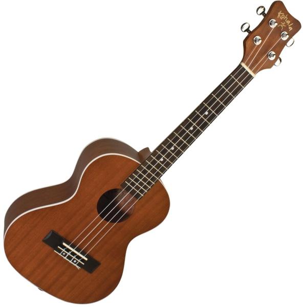 KOHALA IT AK-T UKULELE TENORE. 18 TASTI.