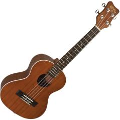 KOHALA IT AK-TAE UKULELE TENORE CON PICKUP PASSIVO.