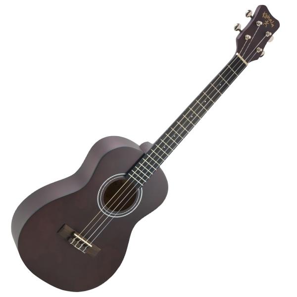 KOHALA IT KPP-B PACK CON UKULELE BARITONO.