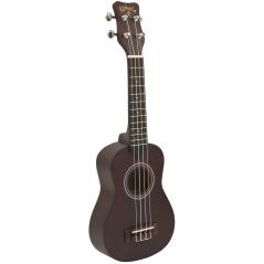 KOHALA IT KPP-S PACK CON UKULELE SOPRANO.