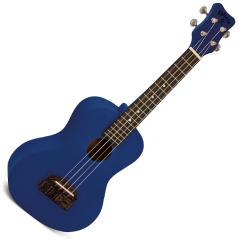 KOHALA IT KT-SBL UKULELE SOPRANO IN LINDEN.