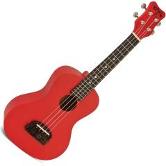 KOHALA IT KT-SRD UKULELE SOPRANO IN LINDEN.