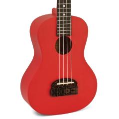 KOHALA IT KT-SRD UKULELE SOPRANO IN LINDEN.