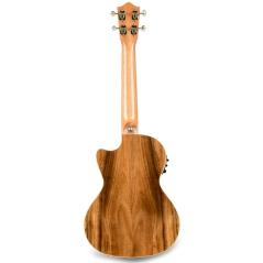 LANIKAI IT ACS-CET UKULELE CONCERTO IN ACACIA CON PREAMP