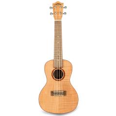 LANIKAI IT FM-C UKULELE CONCERTO FLAME MAPLE