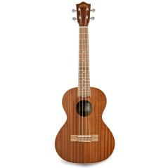 LANIKAI IT MA-T UKULELE TENORE IN MOGANO