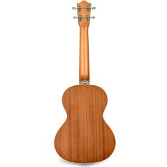 LANIKAI IT MA-T UKULELE TENORE IN MOGANO