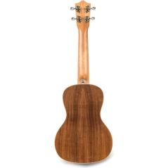 LANIKAI IT ACST-C UKULELE CONCERTO CON TOP IN ACACIA