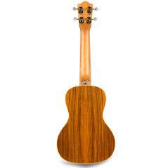 LANIKAI IT SPST-C UKULELE CONCERTO CON TOP IN ABETE ROSSO