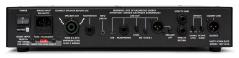 Blackstar UNITY BASS 700 HEAD