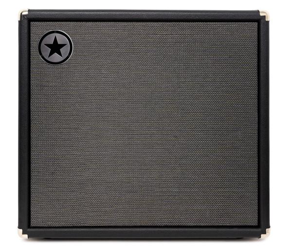 Blackstar UNITY BASS 4 X 10 CABINET