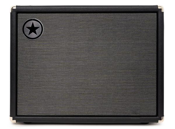 Blackstar UNITY BASS 2 X 10 CABINET