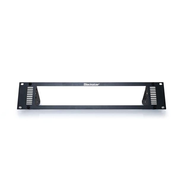 Blackstar RA-1 RACK MOUNT ADAPTER