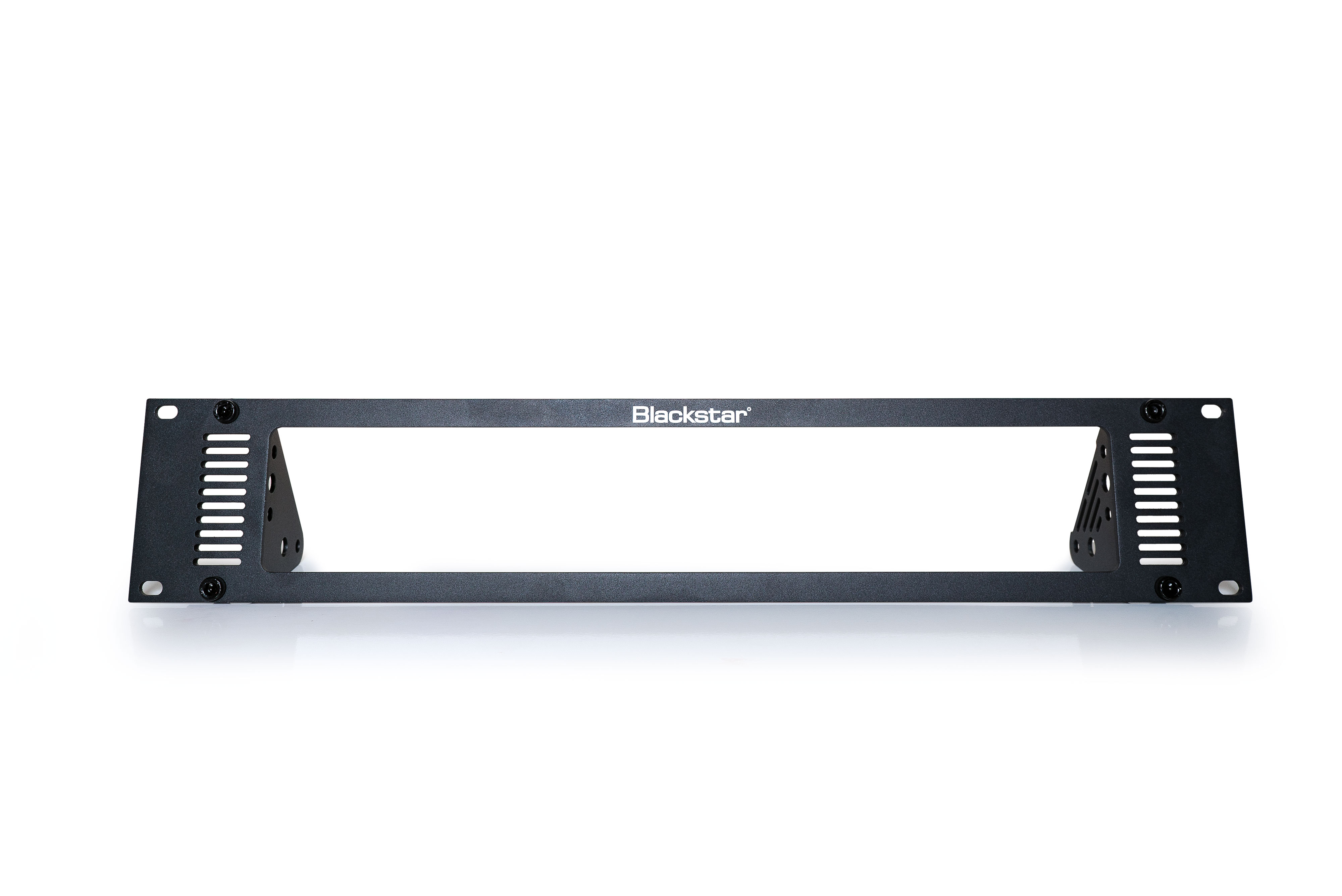 Blackstar RA-1 RACK MOUNT ADAPTER