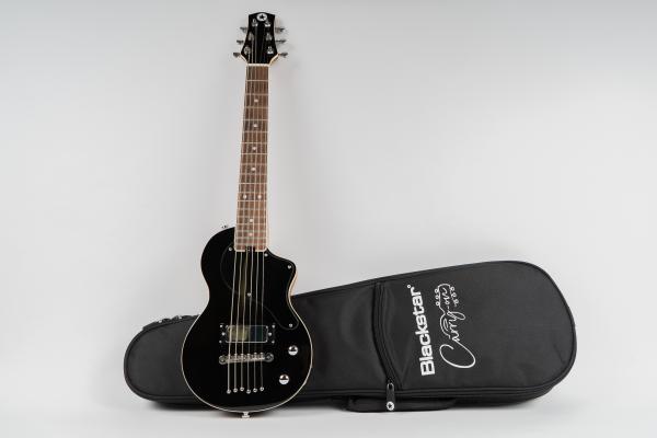 Blackstar CARRY ON GTR BLK