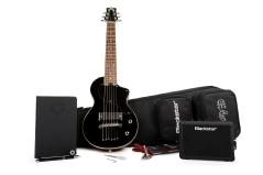 Blackstar CARRY ON DLX BLK