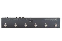 Blackstar LIVE LOGIC MIDI CONTROLLER