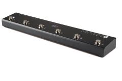 Blackstar LIVE LOGIC MIDI CONTROLLER