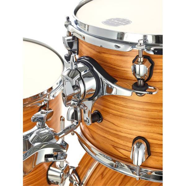 MAPEX IT AR504SDW ARMORY FUSION 5 PEZZI DESERT DUNE