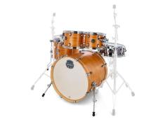 MAPEX IT AR628SFUDW ARMORY STUDIOEASE FAST 6 PEZZI DESERT DUNE
