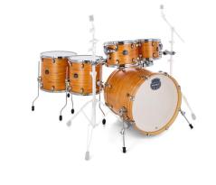 MAPEX IT AR628SFUDW ARMORY STUDIOEASE FAST 6 PEZZI DESERT DUNE