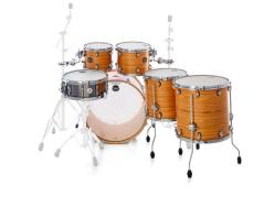 MAPEX IT AR628SFUDW ARMORY STUDIOEASE FAST 6 PEZZI DESERT DUNE