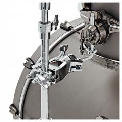 MAPEX IT SE529XMBPG SATURN EVOLUTION MAPLE ROCK 4 PEZZI GUN METAL GREY