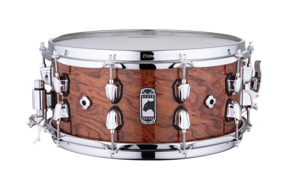 MAPEX IT BPNBW4650CXN RULLANTE BLACK PANTHER SHADOW 14X6,5