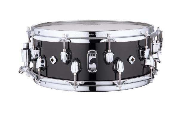 MAPEX IT BPNMW4550CPB RULLANTE BLACK PANTHER NUCLEUS 14X5,5