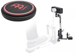 Meinl DRUM PAD PACK