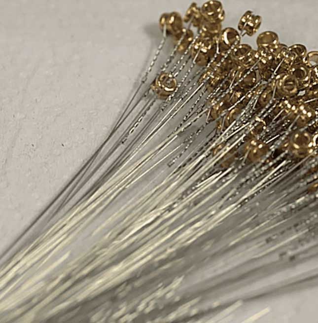 Elixir 19055 ELECTRIC NICKEL PLATED STEEL OPTIWEB 25 BULK