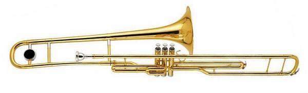 Alysee JBSL-900L TR.NE PIST.SIB LACC. C/AST.