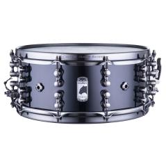 MAPEX IT BPDLMH4600LPB RULLANTE BLACK PANTHER DESIGN LAB MAXIMUS 14X6 JEFF HAMILTON