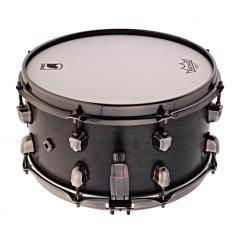 MAPEX IT BPNML3700LFB RULLANTE BLACK PANTHER HYDRO 13X7 ACERO