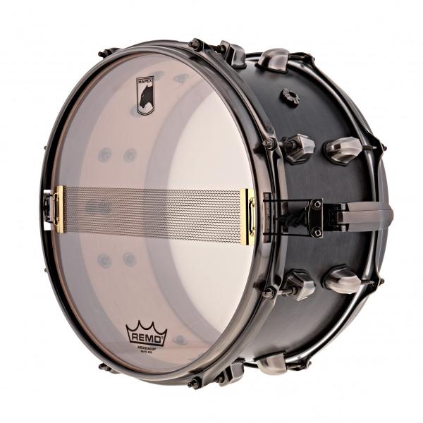 MAPEX IT BPNML3700LFB RULLANTE BLACK PANTHER HYDRO 13X7 ACERO
