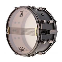 MAPEX IT BPNML3700LFB RULLANTE BLACK PANTHER HYDRO 13X7 ACERO